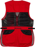 BROWNING MESH SHOOTING VEST