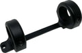 DNZ GAME REAPER INTEGRAL 1-PC