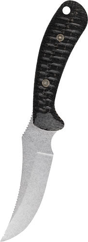 CASE KNIVES SCULPTED BLACK