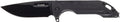 KA-BAR MARK 25 FOLDER 3.75"