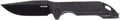 KA-BAR WARTHOG FOLDER 3.75"