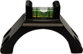 TALLEY 30MM ANTI CANT