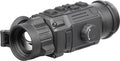 AGM Global Vision AGM Rattler C V2 35-384 Thermal Clip On 384X288 35MM Lens