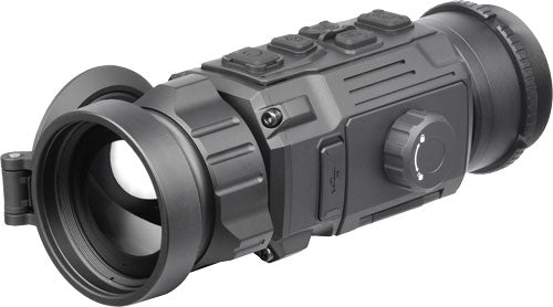 AGM Global Vision AGM Rattler C V2 50-640 Thermal Clip On 640X512 50MM Lens