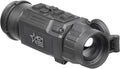AGM Global Vision AGM Rattler C V2 19-256 Thermal Clip On 256X192 19MM Lens