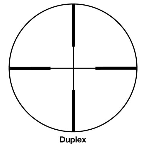 SIGHTRON SCOPE SI 3-9X40