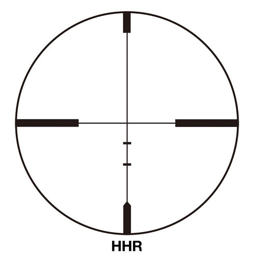 SIGHTRON SCOPE SI 3-9X40