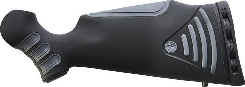 TC STOCK ENCORE PROHUNTER