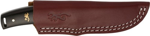 BROWNING KNIFE BUCKMARK HUNTER