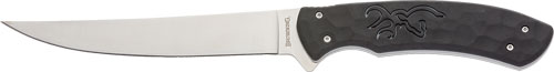 BROWNING KNIFE PRIMAL FISH/