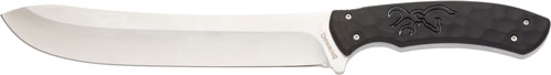 BROWNING KNIFE PRIMAL FISH/