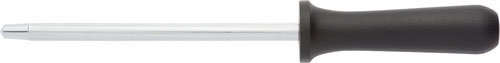 BROWNING KNIFE PRIMAL FISH/