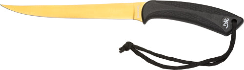 BROWNING KNIFE WHITE WATER