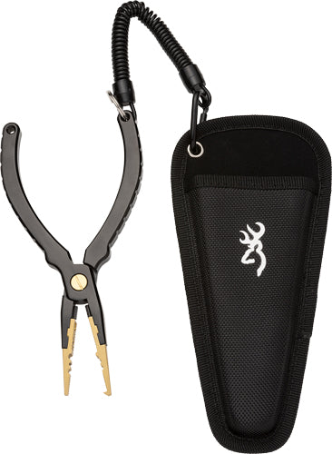 BROWNING KNIFE WHITE WATER