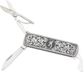 BROWNING KNIFE MORGAN FOLDER