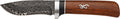 BROWNING KNIFE STORMY PASS