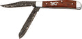 BROWNING KNIFE STORMY PASS 3"