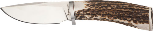 BROWNING KNIFE NON-TYPICAL