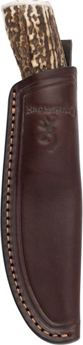 BROWNING KNIFE NON-TYPICAL
