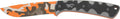 BROWNING KNIFE BACK COUNTRY