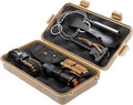 BROWNING OUTDOOR COMBO WITH