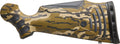 TC STOCK ENCORE PROHUNTER
