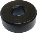 MEC 600 PRIMER SEATING PAD