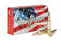 Hornady .308 Winchester InterLock Spire Point Ammunition - 165 Grain, 20 Rounds per Box
