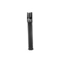 KCI USA AK47 7.62x39 30-Round Magazine