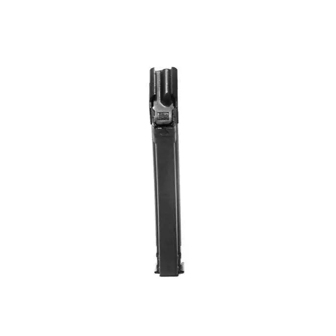 KCI USA AK47 7.62x39 30-Round Magazine