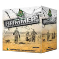 Hevi Shot HEVI-HAMMER 20 Gauge 3 Inch Steel and Bismuth Shotgun Shells, 1 Ounce #3, 25 Rounds per Box