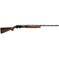 Browning Sweet Sixteen 16 Gauge 28-Inch Semi-Auto Shotgun with Turkish Walnut Stock