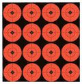 B/C TARGET SPOTS 1.5" TARGET