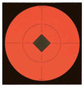 B/C TARGET SPOTS 6" TARGET
