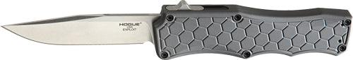 HOGUE EXPLOIT 3.5" OTF AUTO