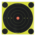 B/C TARGET SHOOT-N-C 6"