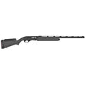 Savage Renegauge Field 12 Gauge Semi-Automatic Shotgun with 28-Inch Fluted Vent Rib Barrel
