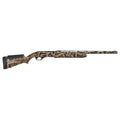 Savage Renegade Waterfowl 12 Gauge Shotgun with 28-Inch Mossy Oak Shadow Grass Blades Barrel