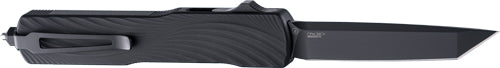 HOGUE COUNTERSTRIKE AUTO 3.35"