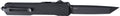 HOGUE COUNTERSTRIKE AUTO 3.35"