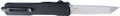 HOGUE COUNTERSTRIKE AUTO 3.35"