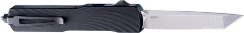 HOGUE COUNTERSTRIKE AUTO 3.35"