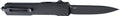 HOGUE COUNTERSTRIKE AUTO 3.35"