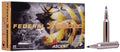Federal .28 Nosler Terminal Ascent 155-Grain Ammo, 20 Rounds per Box