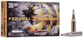 Federal .308 Winchester Terminal Ascent 175 Grain Hunting Ammo - 20 Rounds per Box