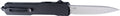 HOGUE COUNTERSTRIKE AUTO 3.35"