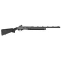 EAA MC312 Sport 12 Gauge Shotgun with 24-inch Vent Rib Barrel and Red Dot Sight