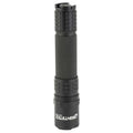 Nightstick XTRM Multi-Function Rechargeable LED Tactical Flashlight - Part Number USB558XL