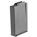 Ruger GUNSITE Scout Rifle 9-Round .350 Legend Magazine - Teflon Finish