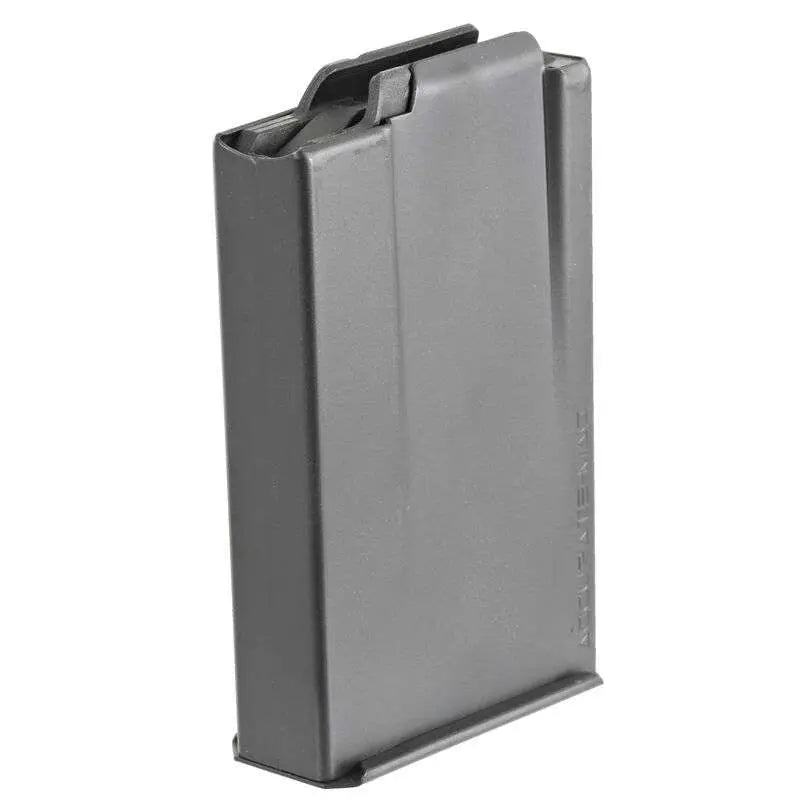 Ruger GUNSITE Scout Rifle 9-Round .350 Legend Magazine - Teflon Finish